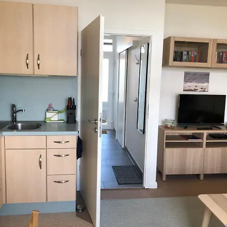 Daire Vier Jahreszeiten 6-12 *