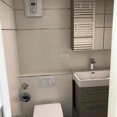 Vier Jahreszeiten 6-12